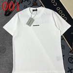 激安コピーブランドTシャツ